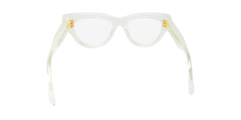 Valentino V-Essential Iii Vlx-125 Eyeglasses