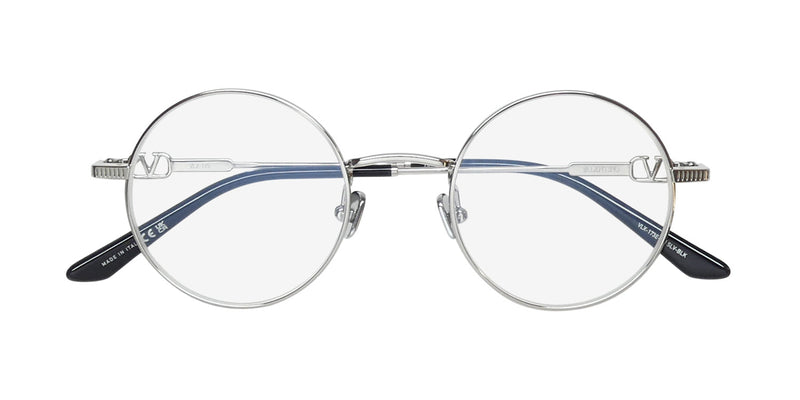 Valentino Vlx-173 Eyeglasses