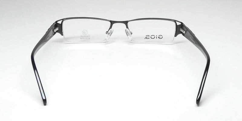 Gios Eyewear Cf110 Eyeglasses