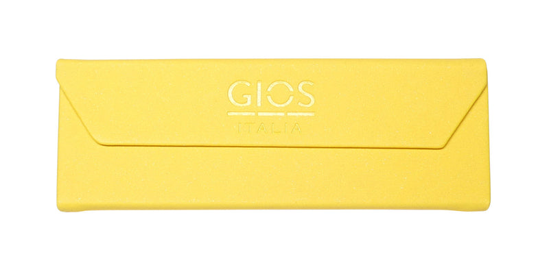 Gios Eyewear Cf110 Eyeglasses