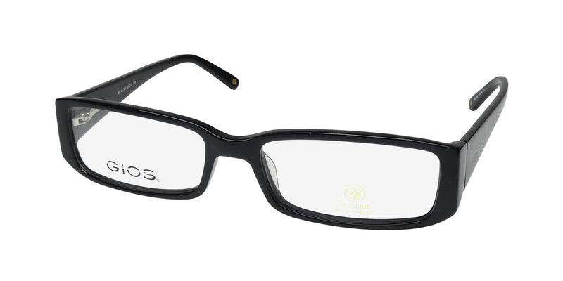 Gios Eyewear Cf112 Eyeglasses