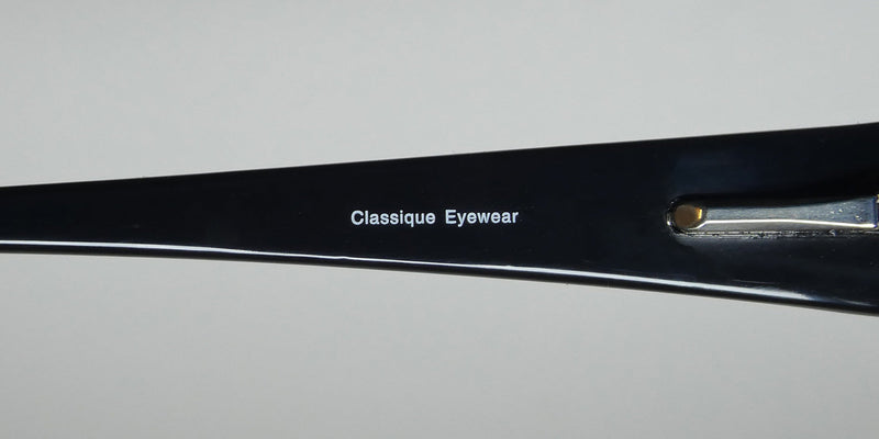 Gios Eyewear Cf112 Eyeglasses