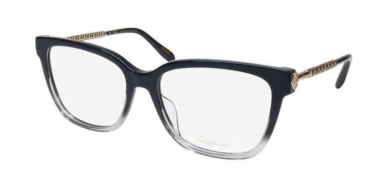 Chopard Vch333s Eyeglasses