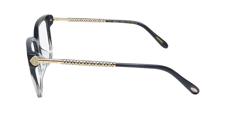 Chopard Vch333s Eyeglasses