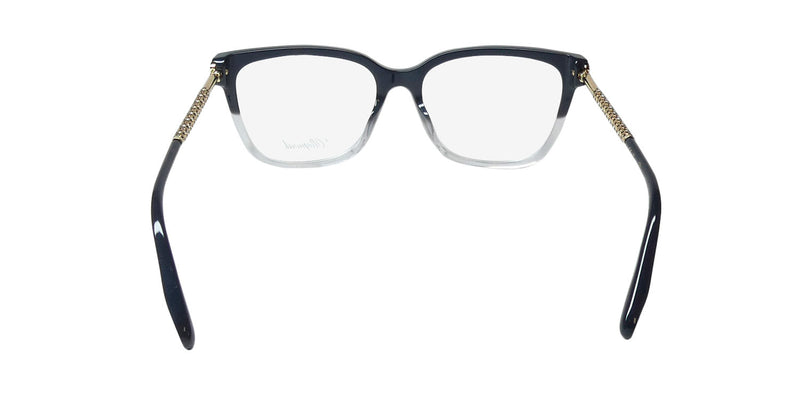 Chopard Vch333s Eyeglasses