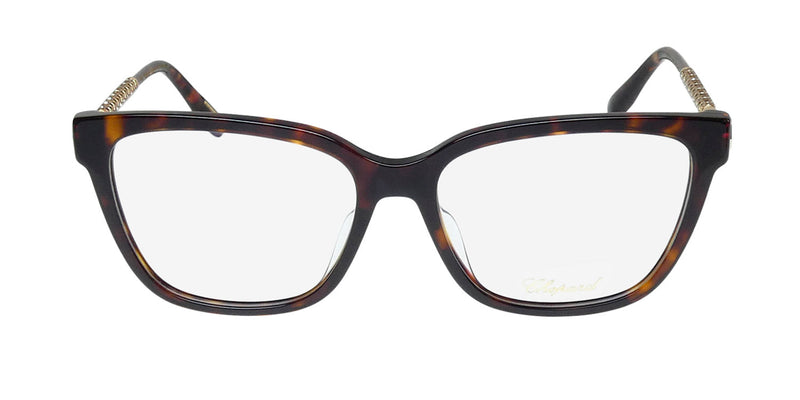 Chopard Vch333s Eyeglasses