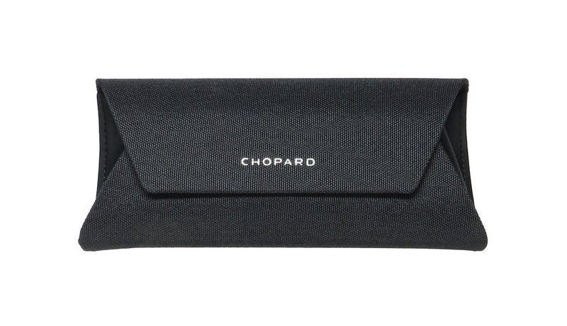 Chopard Vch333s Eyeglasses