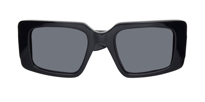 Roberto Cavalli Src039 Sunglasses