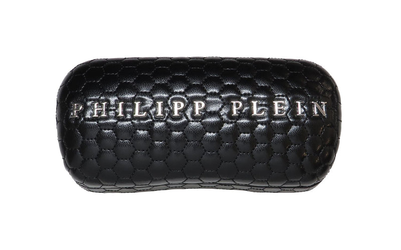 Philipp Plein Spp092 Plein Gloom Sunglasses
