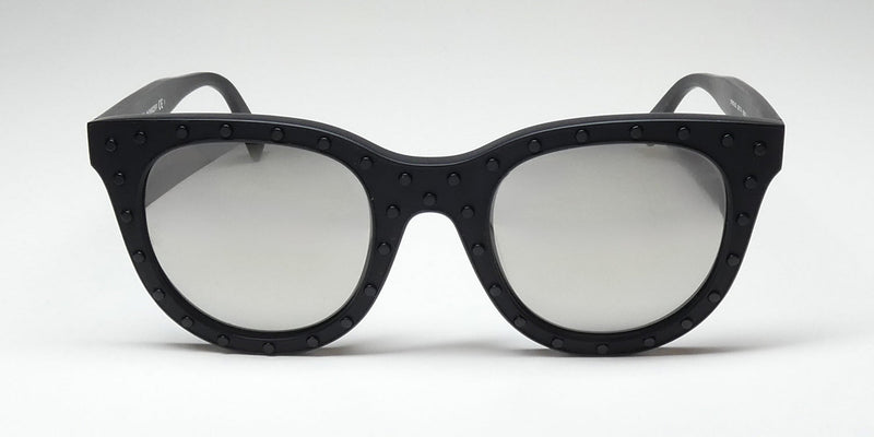 Rebecca Minkoff Cyndi 2/S Sunglasses