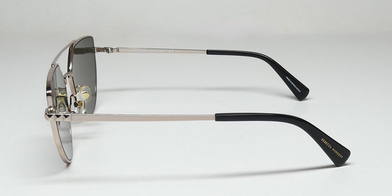 Rebecca Minkoff Stevie 2/S Sunglasses