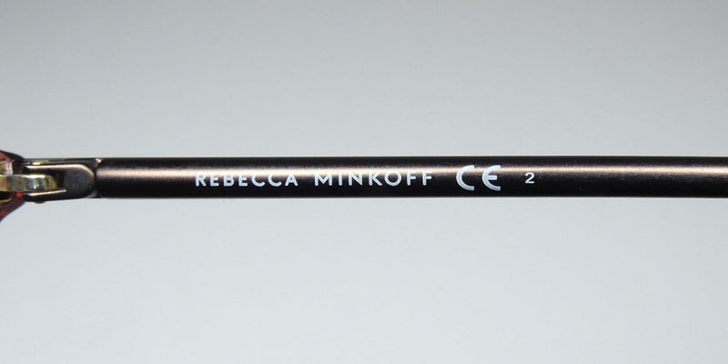 Rebecca Minkoff Indio 10 G/S Sunglasses