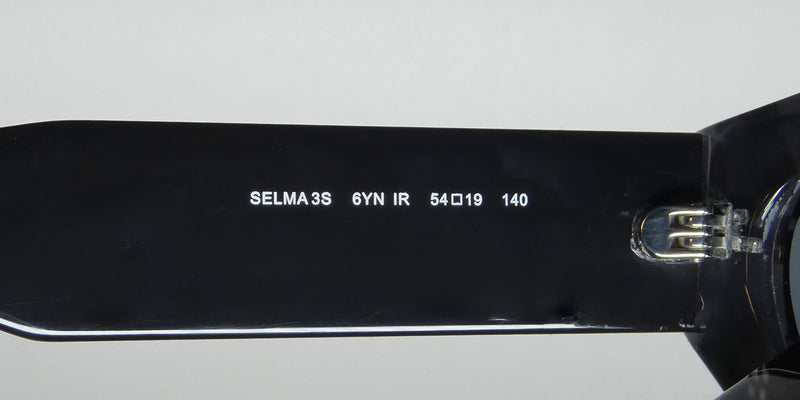 Rebecca Minkoff Selma 3s Sunglasses