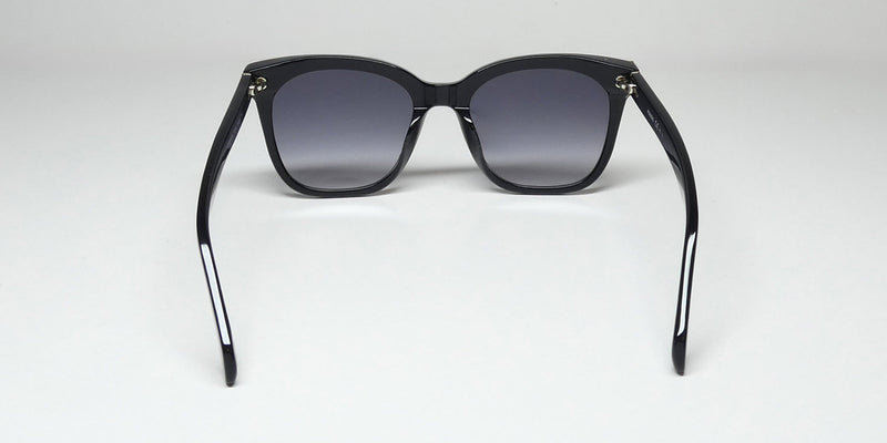 Fossil Fos 2098/G/S Sunglasses