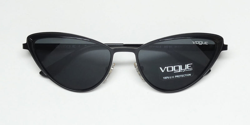 Vogue 4152s Sunglasses