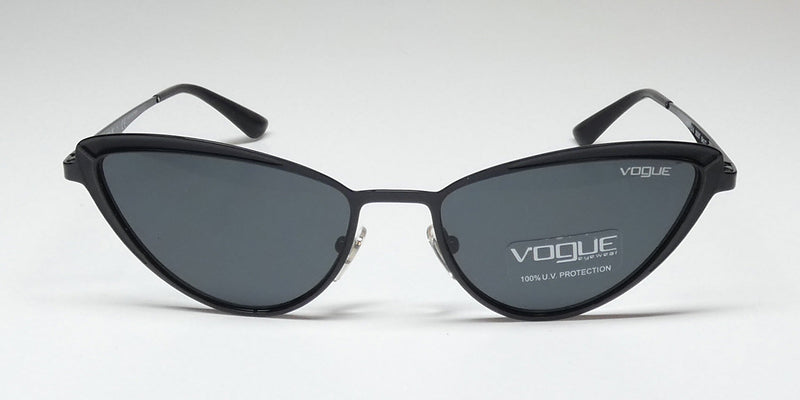 Vogue 4152s Sunglasses