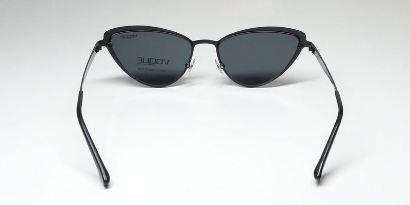Vogue 4152s Sunglasses