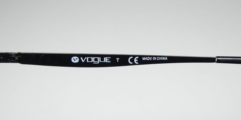 Vogue 4152s Sunglasses