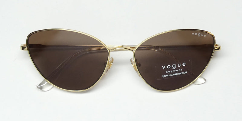 Vogue 4179s Sunglasses