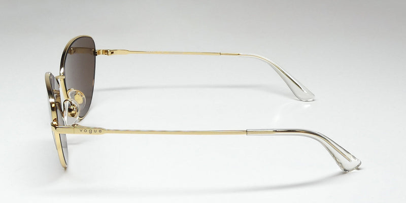 Vogue 4179s Sunglasses