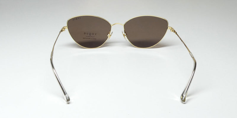 Vogue 4179s Sunglasses