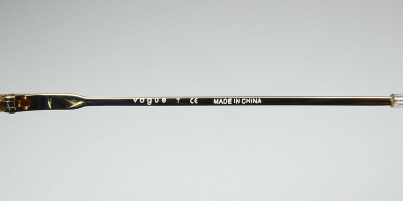 Vogue 4179s Sunglasses