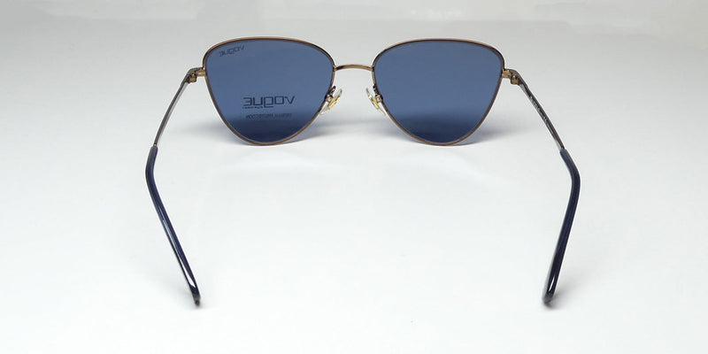 Vogue 4145sb Sunglasses