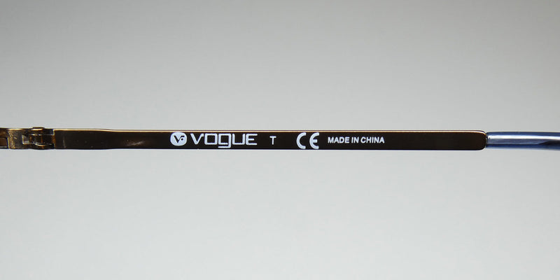 Vogue 4145sb Sunglasses