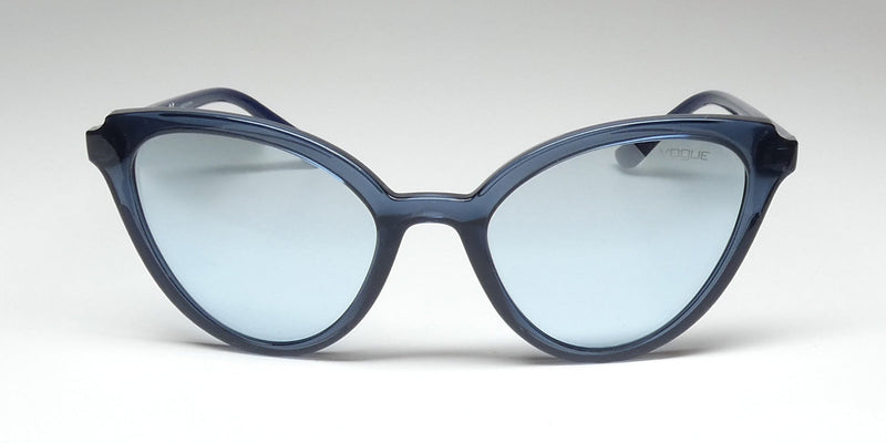 Vogue 5294s Sunglasses