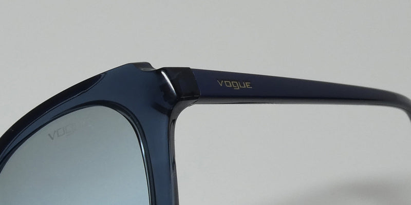 Vogue 5294s Sunglasses