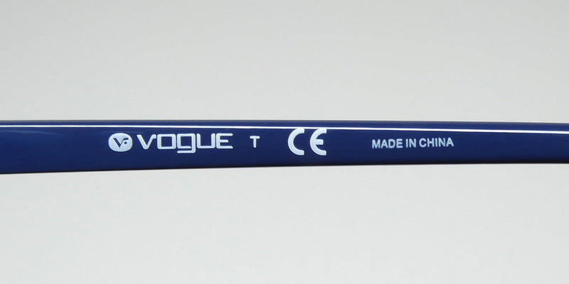 Vogue 5294s Sunglasses