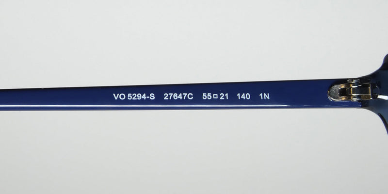 Vogue 5294s Sunglasses