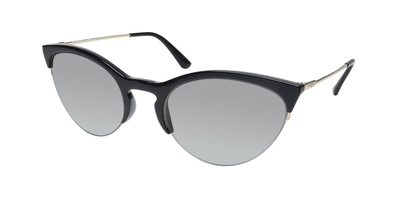 Vogue 5287s Sunglasses