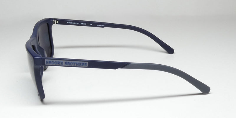 Brooks Brothers 5044 Sunglasses