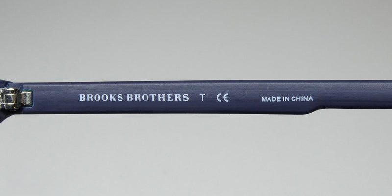 Brooks Brothers 5044 Sunglasses