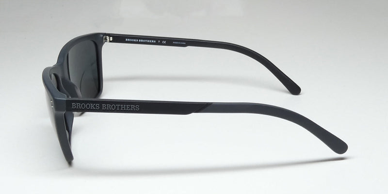 Brooks Brothers 5043 Sunglasses