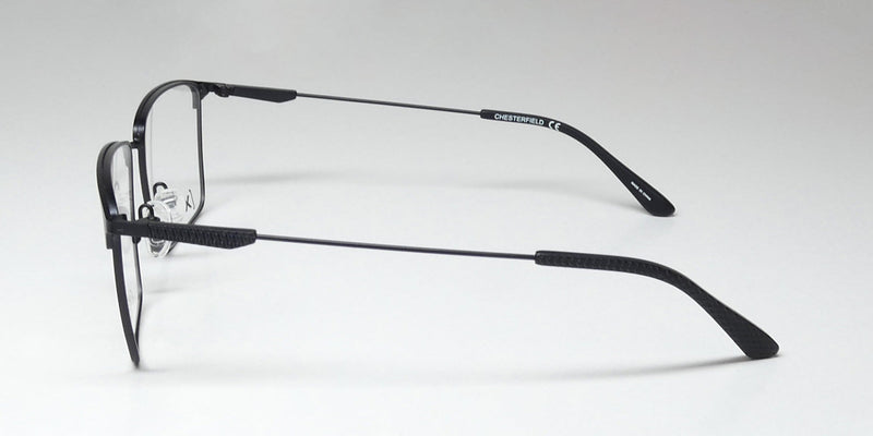 Chesterfield 102xl Eyeglasses