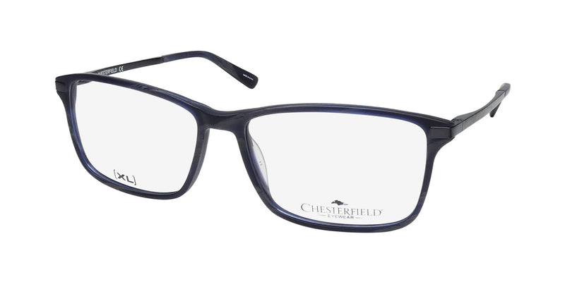 Chesterfield 64xl Eyeglasses