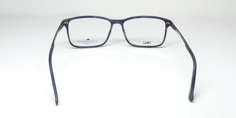 Chesterfield 64xl Eyeglasses