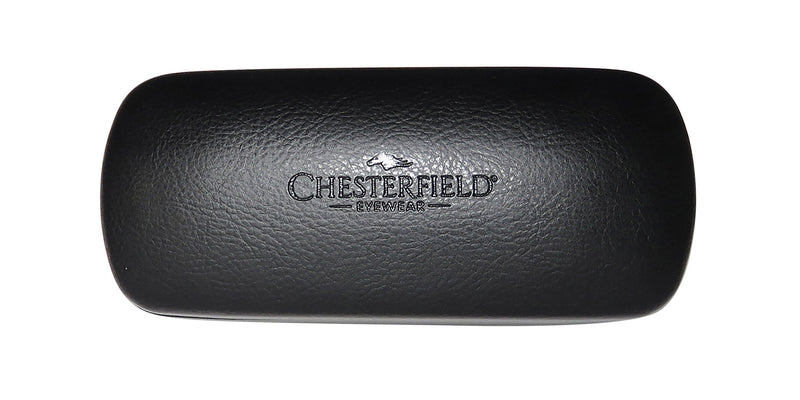 Chesterfield 108xl Eyeglasses