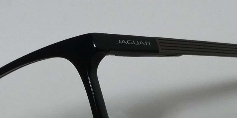 Jaguar 31030 Eyeglasses