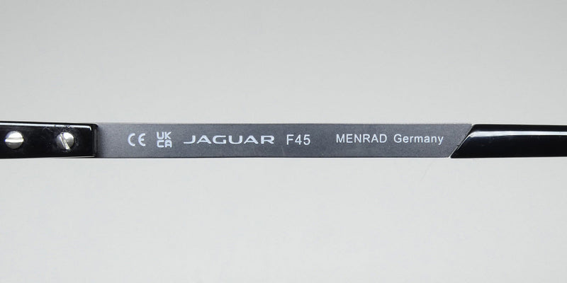 Jaguar 31030 Eyeglasses