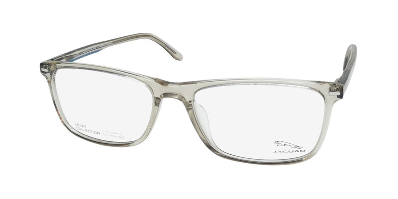 Jaguar 31521 Eyeglasses
