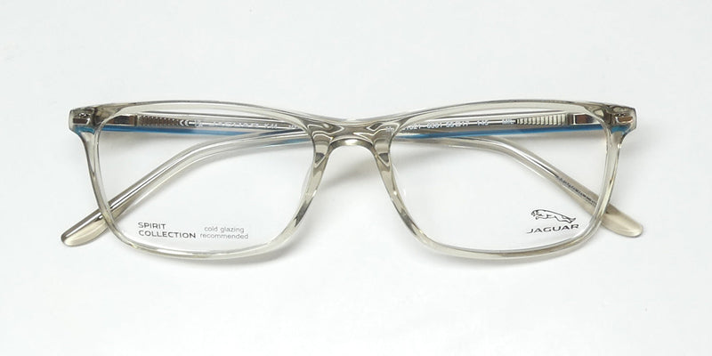 Jaguar 31521 Eyeglasses