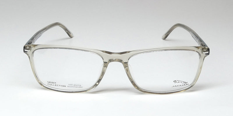 Jaguar 31521 Eyeglasses