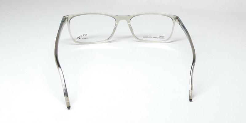 Jaguar 31521 Eyeglasses