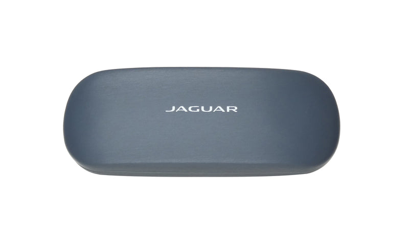 Jaguar 31521 Eyeglasses
