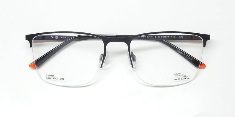 Jaguar 33617 Eyeglasses