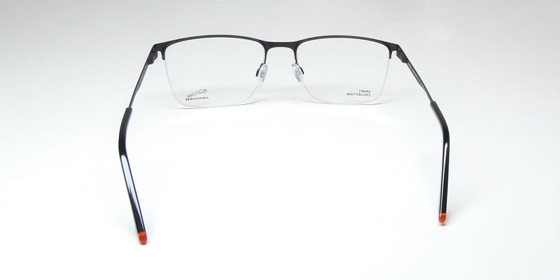 Jaguar 33617 Eyeglasses