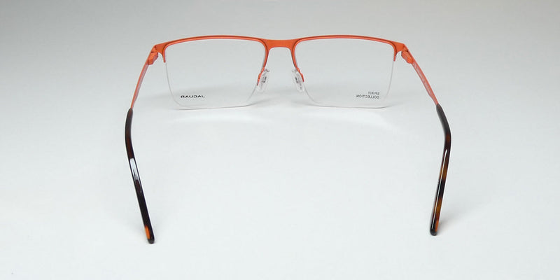 Jaguar 33625 Eyeglasses